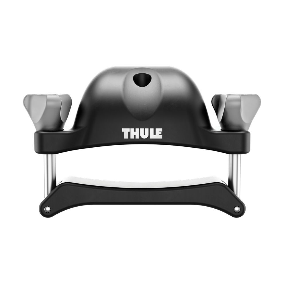Thule car roof rack and cargo accessories – durable, stylish, and secure transport solutions for bikes, skis, and gear.