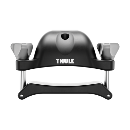 Thule car roof rack and cargo accessories – durable, stylish, and secure transport solutions for bikes, skis, and gear.