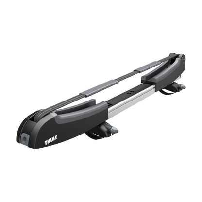 Thule car roof rack and cargo accessories – durable, stylish, and secure transport solutions for bikes, skis, and gear.