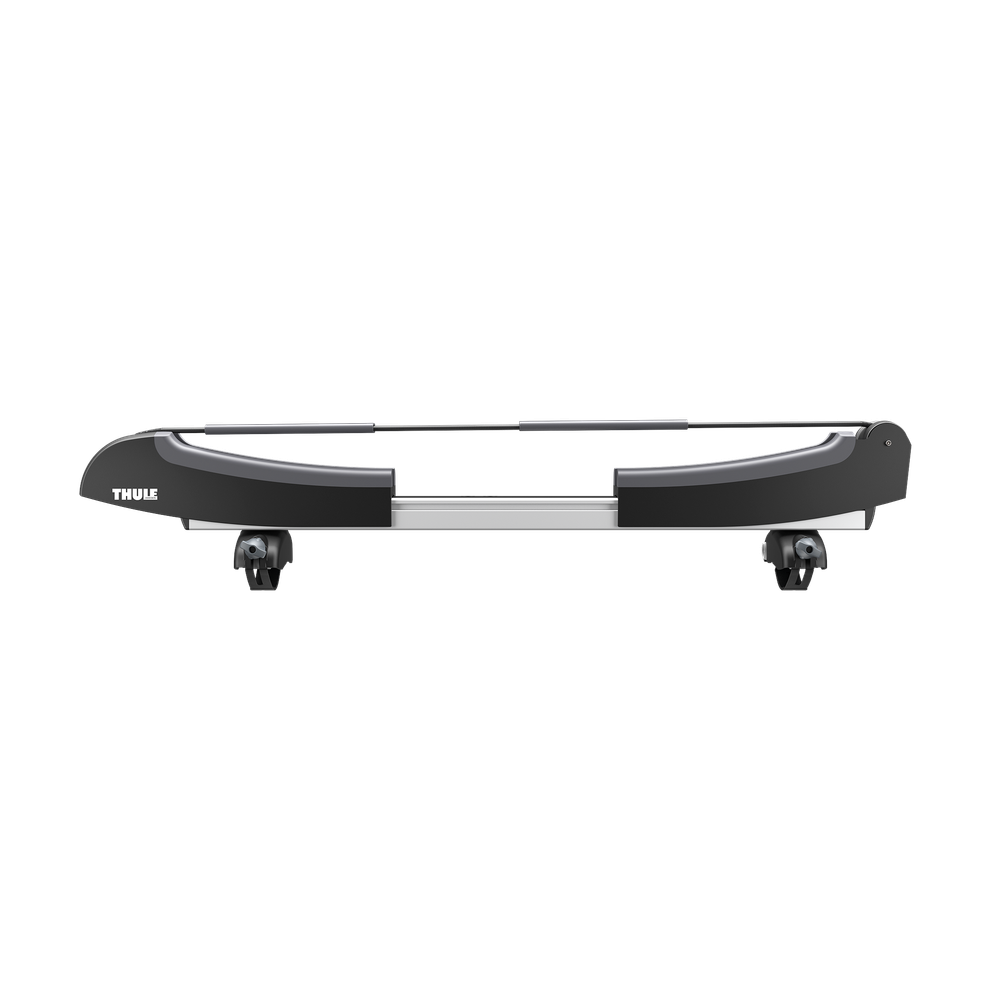 Thule car roof rack and cargo accessories – durable, stylish, and secure transport solutions for bikes, skis, and gear.