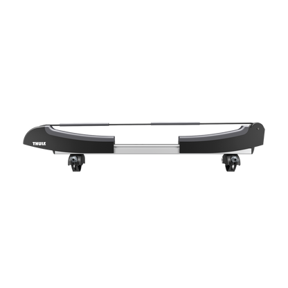 Thule car roof rack and cargo accessories – durable, stylish, and secure transport solutions for bikes, skis, and gear.