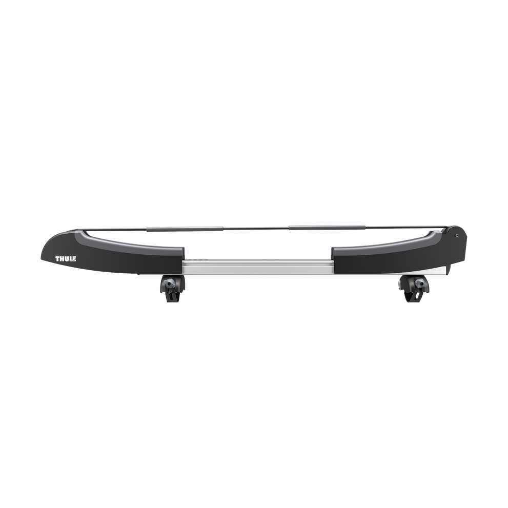 Thule car roof rack and cargo accessories – durable, stylish, and secure transport solutions for bikes, skis, and gear.