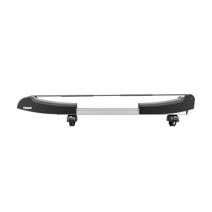 Thule car roof rack and cargo accessories – durable, stylish, and secure transport solutions for bikes, skis, and gear.
