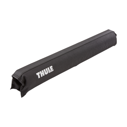 Thule car roof rack and cargo accessories – durable, stylish, and secure transport solutions for bikes, skis, and gear.