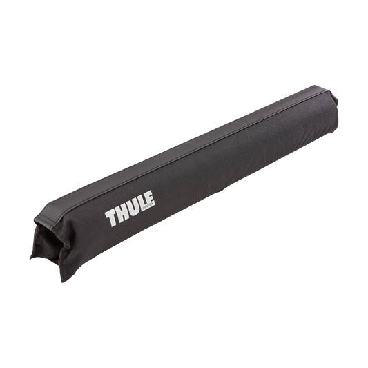 Thule car roof rack and cargo accessories – durable, stylish, and secure transport solutions for bikes, skis, and gear.