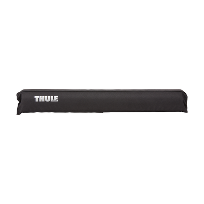 Thule car roof rack and cargo accessories – durable, stylish, and secure transport solutions for bikes, skis, and gear.