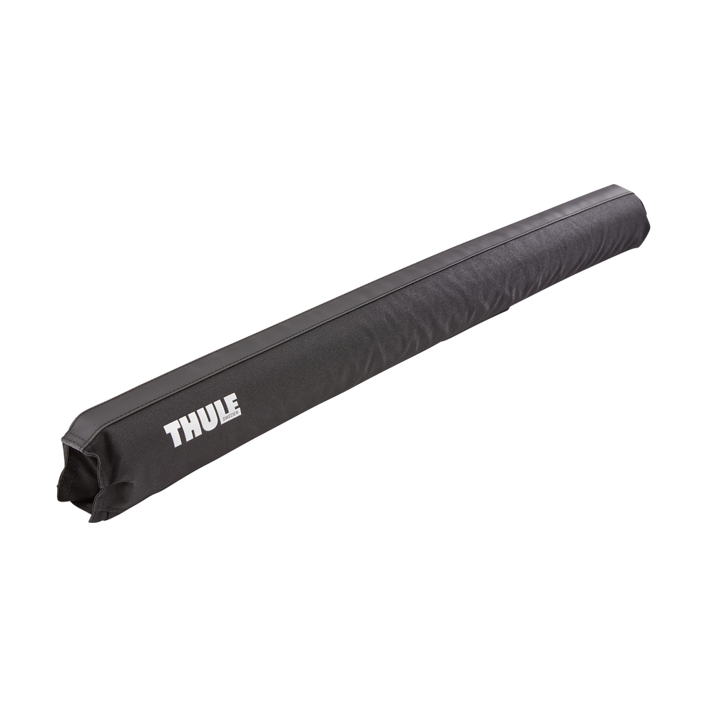 Thule car roof rack and cargo accessories – durable, stylish, and secure transport solutions for bikes, skis, and gear.