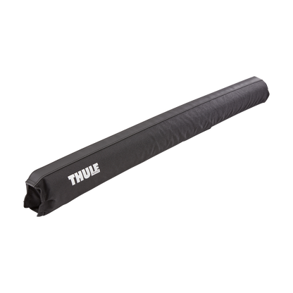 Thule car roof rack and cargo accessories – durable, stylish, and secure transport solutions for bikes, skis, and gear.