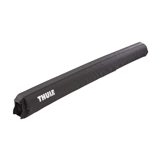 Thule car roof rack and cargo accessories – durable, stylish, and secure transport solutions for bikes, skis, and gear.