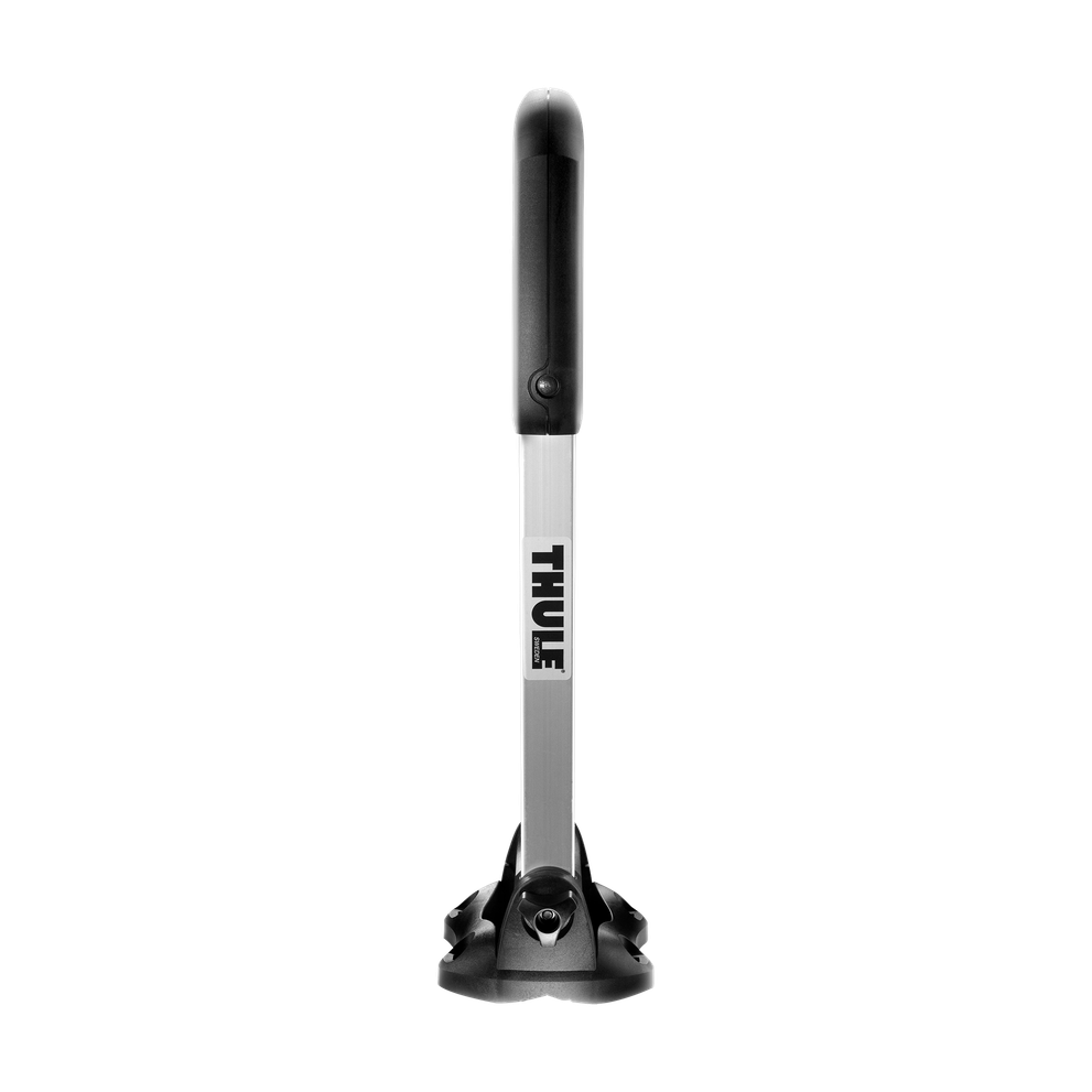 Thule car roof rack and cargo accessories – durable, stylish, and secure transport solutions for bikes, skis, and gear.