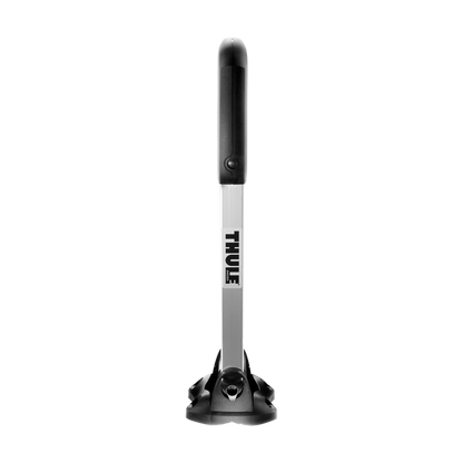 Thule car roof rack and cargo accessories – durable, stylish, and secure transport solutions for bikes, skis, and gear.