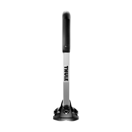 Thule car roof rack and cargo accessories – durable, stylish, and secure transport solutions for bikes, skis, and gear.