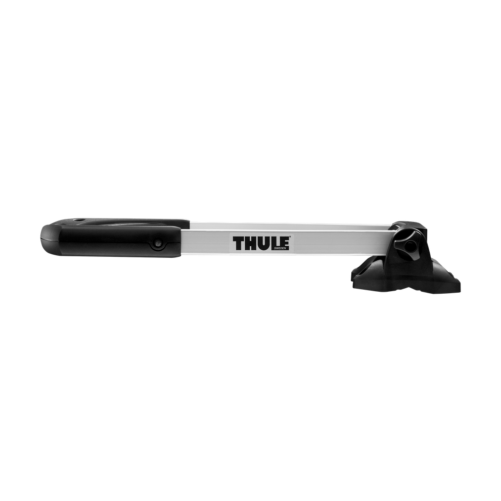 Thule car roof rack and cargo accessories – durable, stylish, and secure transport solutions for bikes, skis, and gear.