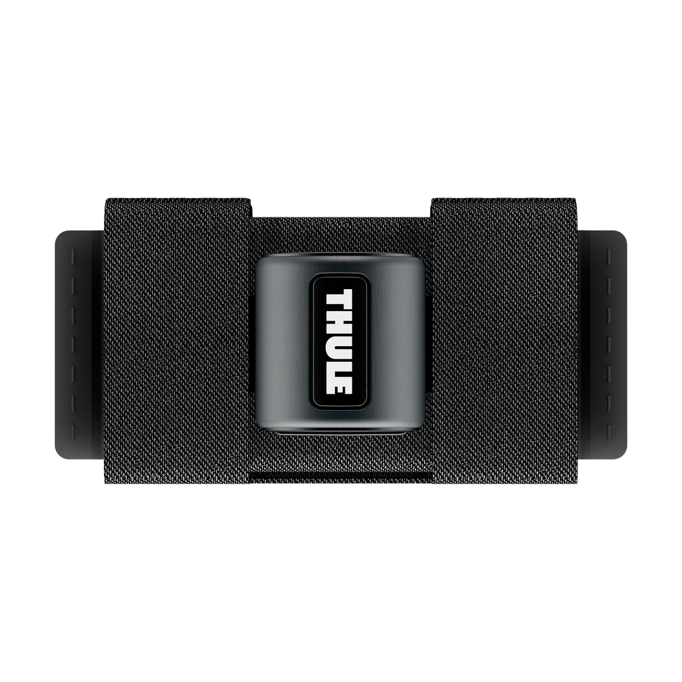 Thule car roof rack and cargo accessories – durable, stylish, and secure transport solutions for bikes, skis, and gear.