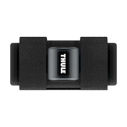 Thule car roof rack and cargo accessories – durable, stylish, and secure transport solutions for bikes, skis, and gear.