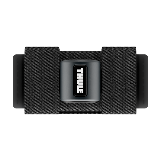 Thule car roof rack and cargo accessories – durable, stylish, and secure transport solutions for bikes, skis, and gear.