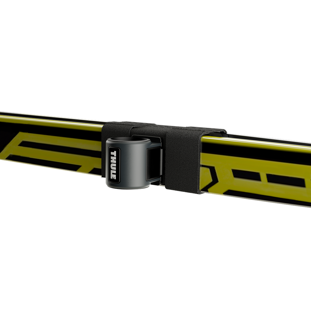 Thule car roof rack and cargo accessories – durable, stylish, and secure transport solutions for bikes, skis, and gear.