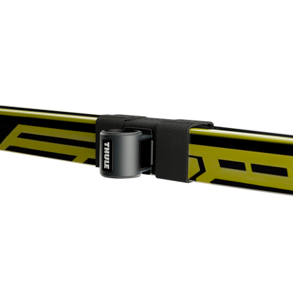 Thule car roof rack and cargo accessories – durable, stylish, and secure transport solutions for bikes, skis, and gear.