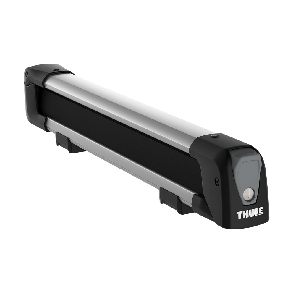 Thule car roof rack and cargo accessories – durable, stylish, and secure transport solutions for bikes, skis, and gear.