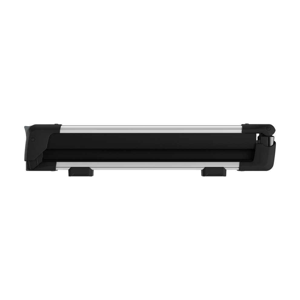 Thule car roof rack and cargo accessories – durable, stylish, and secure transport solutions for bikes, skis, and gear.