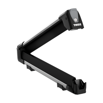 Thule car roof rack and cargo accessories – durable, stylish, and secure transport solutions for bikes, skis, and gear.