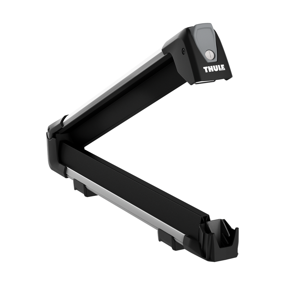 Thule car roof rack and cargo accessories – durable, stylish, and secure transport solutions for bikes, skis, and gear.