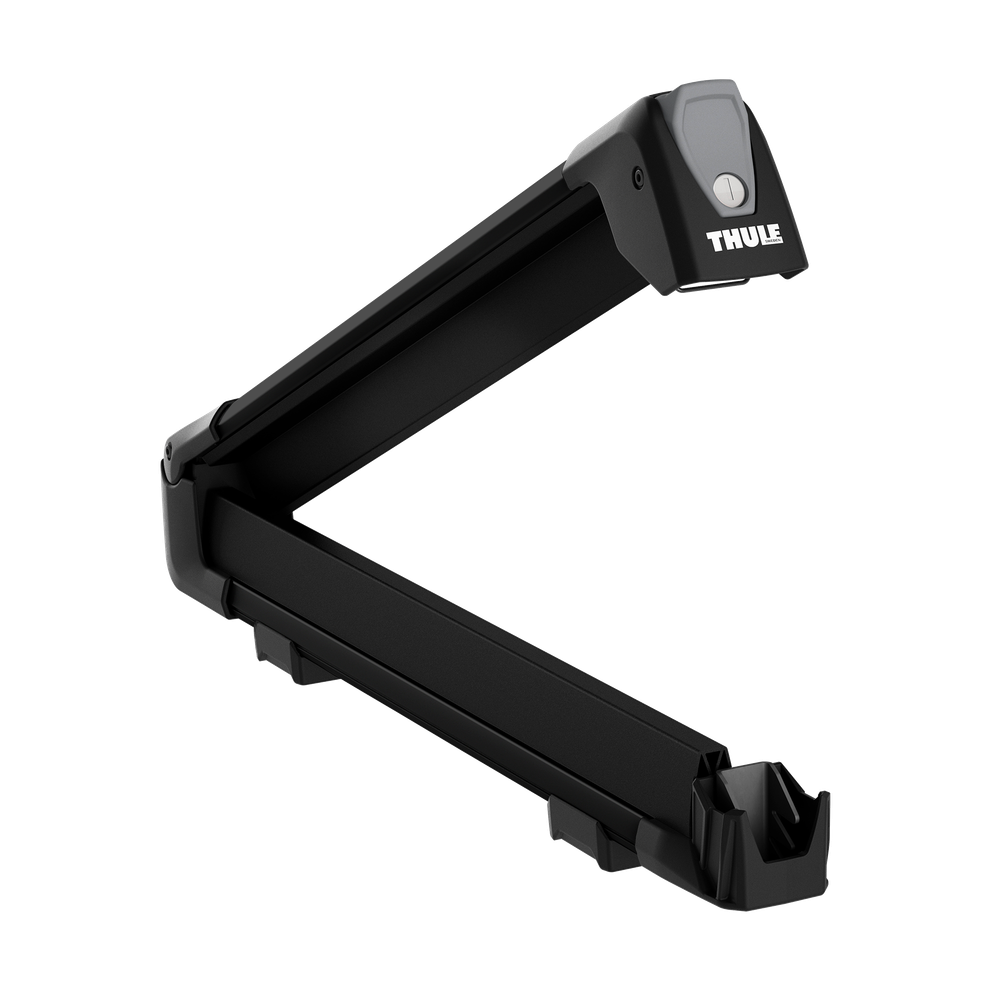 Thule car roof rack and cargo accessories – durable, stylish, and secure transport solutions for bikes, skis, and gear.