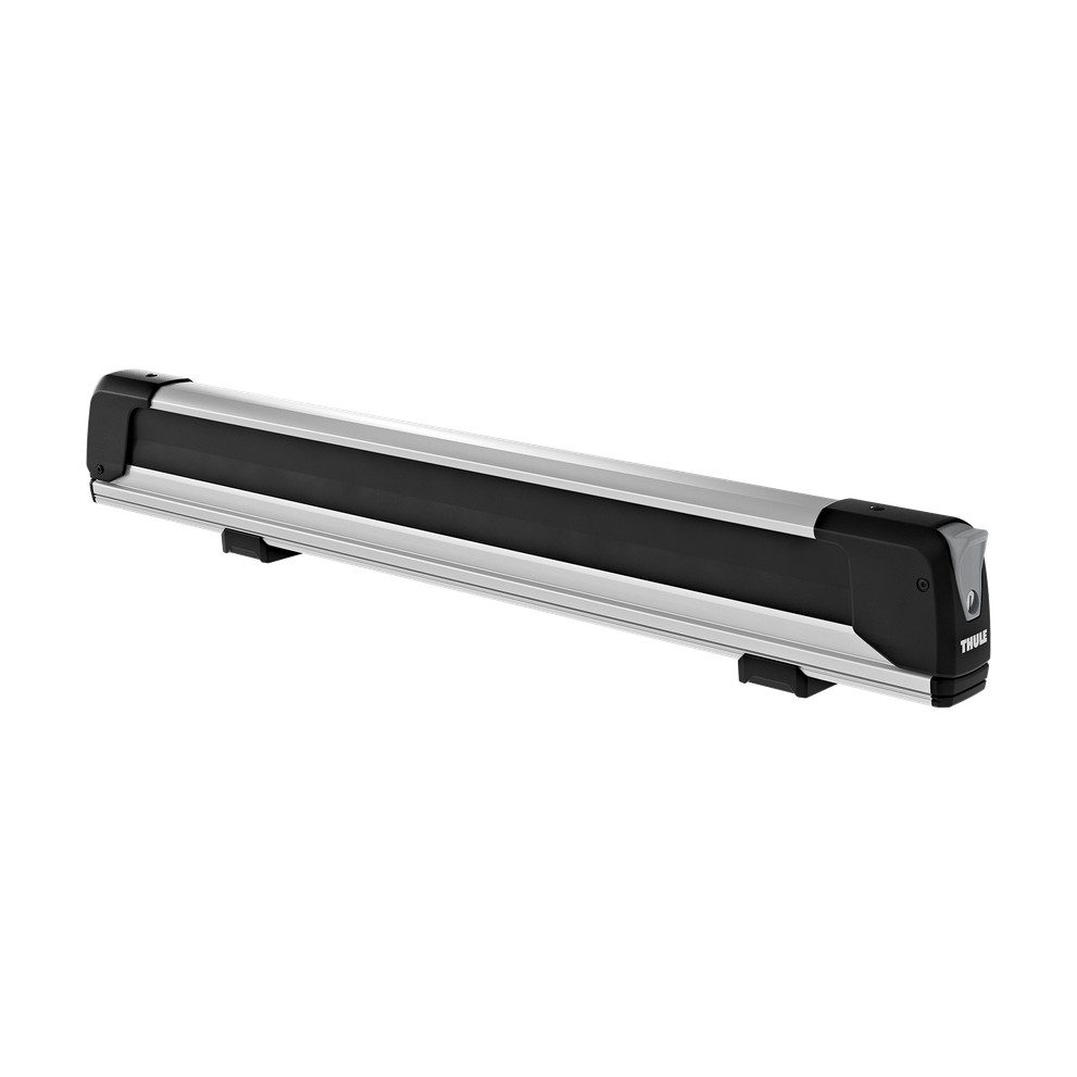 Thule car roof rack and cargo accessories – durable, stylish, and secure transport solutions for bikes, skis, and gear.