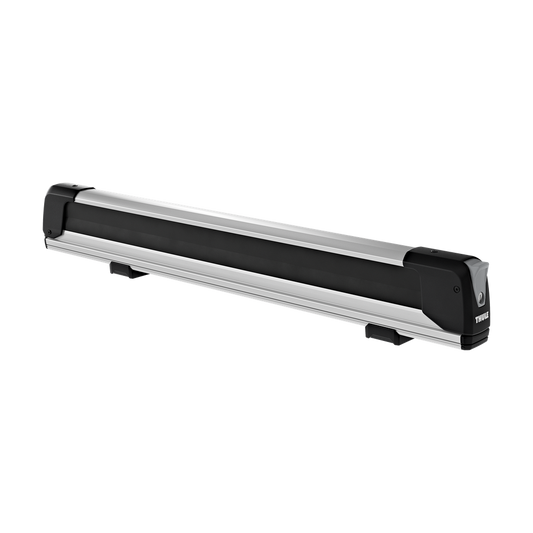 Thule car roof rack and cargo accessories – durable, stylish, and secure transport solutions for bikes, skis, and gear.