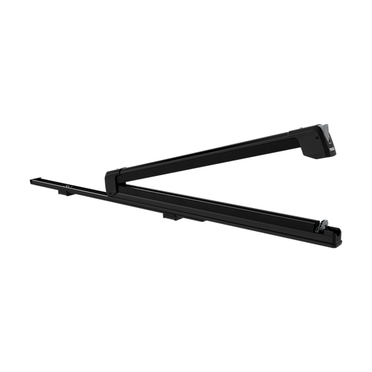 Thule car roof rack and cargo accessories – durable, stylish, and secure transport solutions for bikes, skis, and gear.