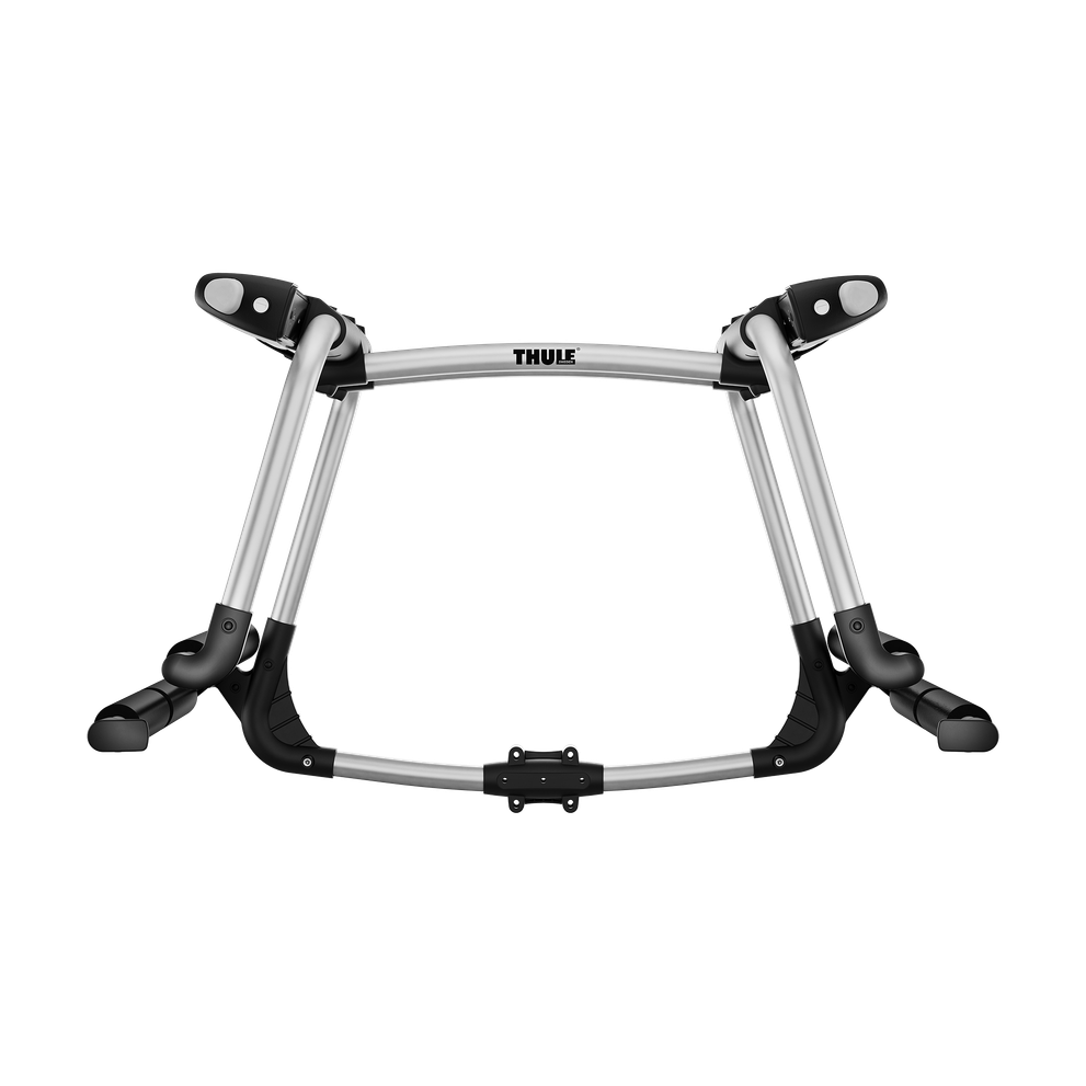 Thule car roof rack and cargo accessories – durable, stylish, and secure transport solutions for bikes, skis, and gear.