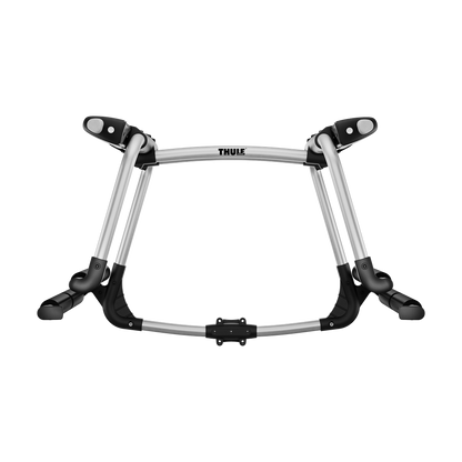 Thule car roof rack and cargo accessories – durable, stylish, and secure transport solutions for bikes, skis, and gear.