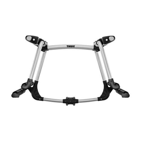 Thule car roof rack and cargo accessories – durable, stylish, and secure transport solutions for bikes, skis, and gear.