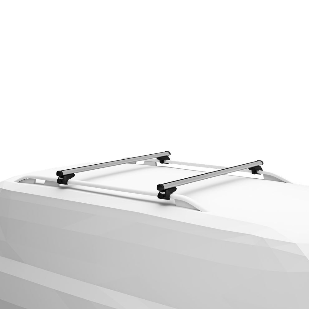 Thule car roof rack and cargo accessories – durable, stylish, and secure transport solutions for bikes, skis, and gear.