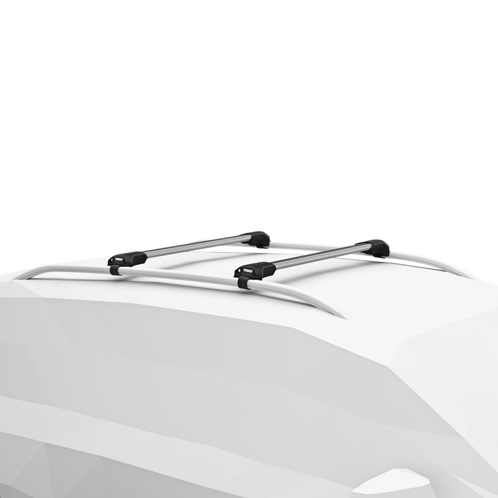 Thule car roof rack and cargo accessories – durable, stylish, and secure transport solutions for bikes, skis, and gear.