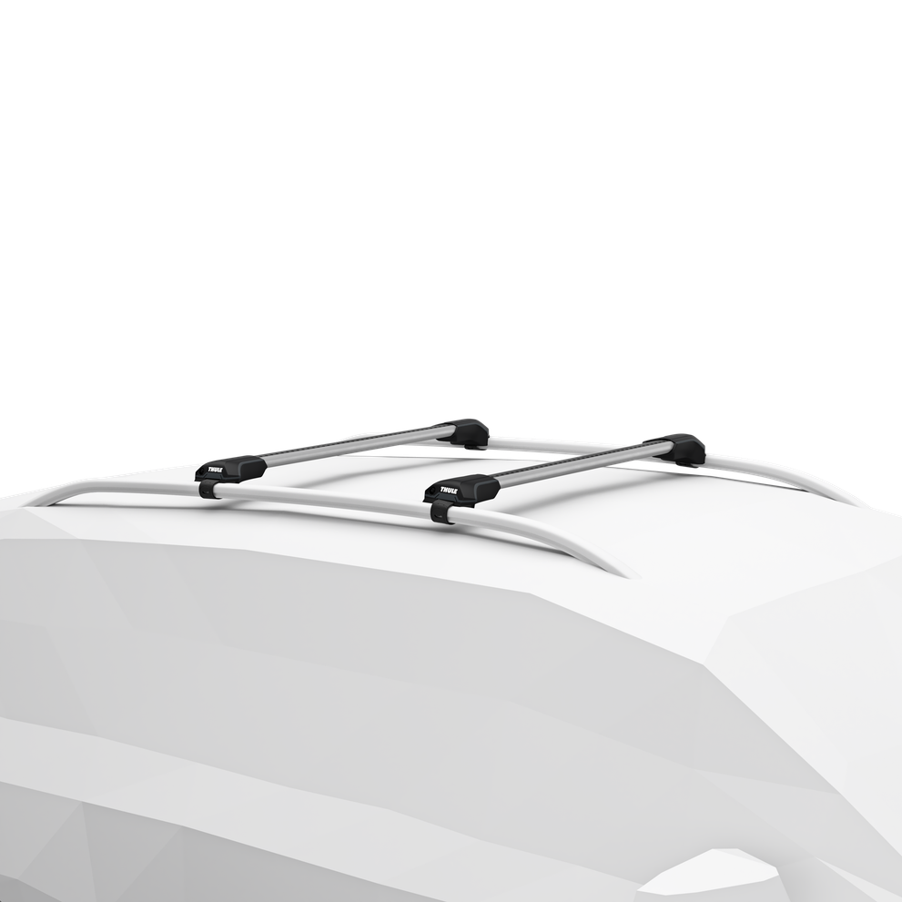 Thule car roof rack and cargo accessories – durable, stylish, and secure transport solutions for bikes, skis, and gear.