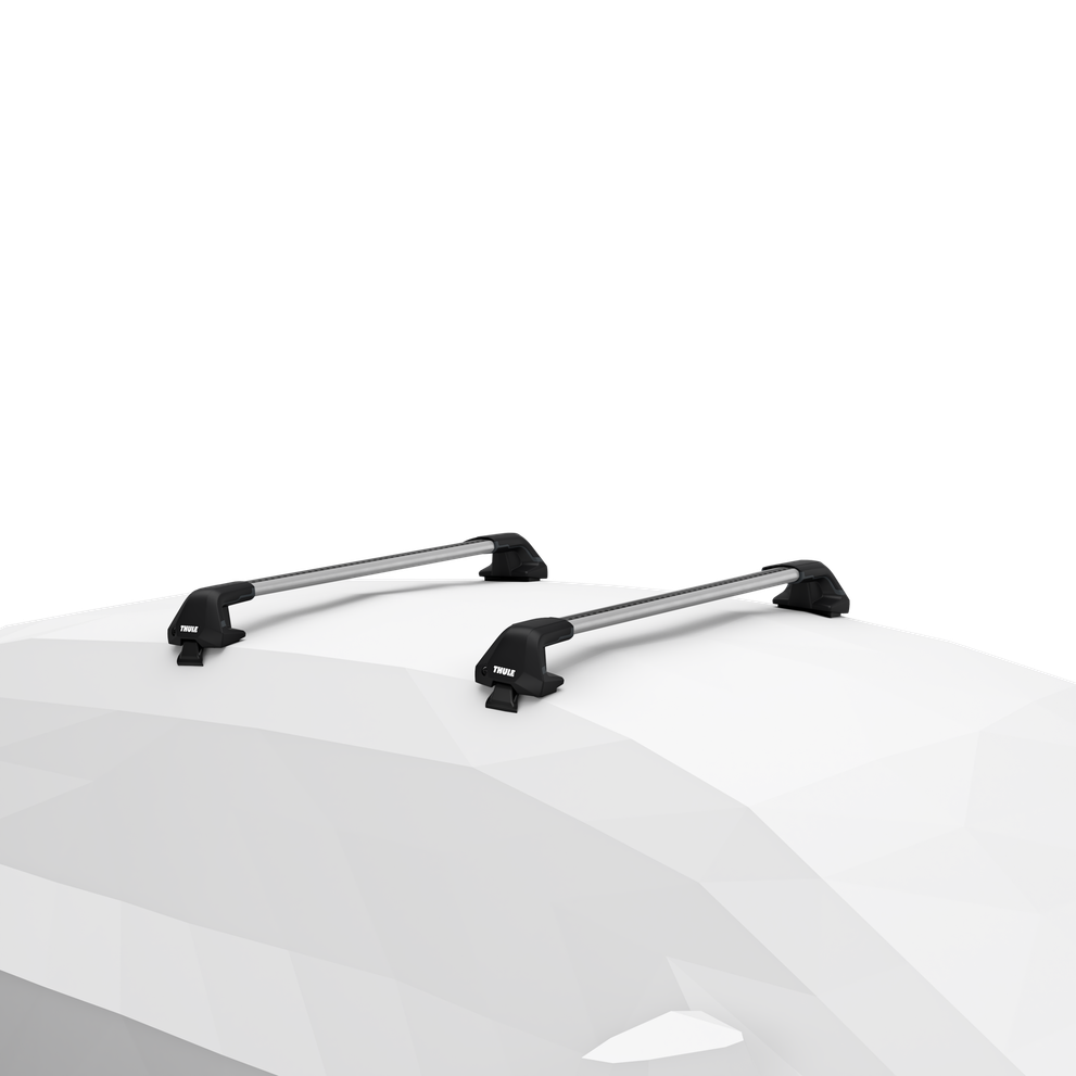 Thule car roof rack and cargo accessories – durable, stylish, and secure transport solutions for bikes, skis, and gear.