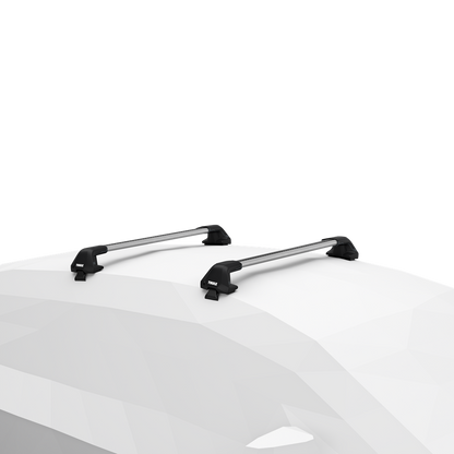 Thule car roof rack and cargo accessories – durable, stylish, and secure transport solutions for bikes, skis, and gear.