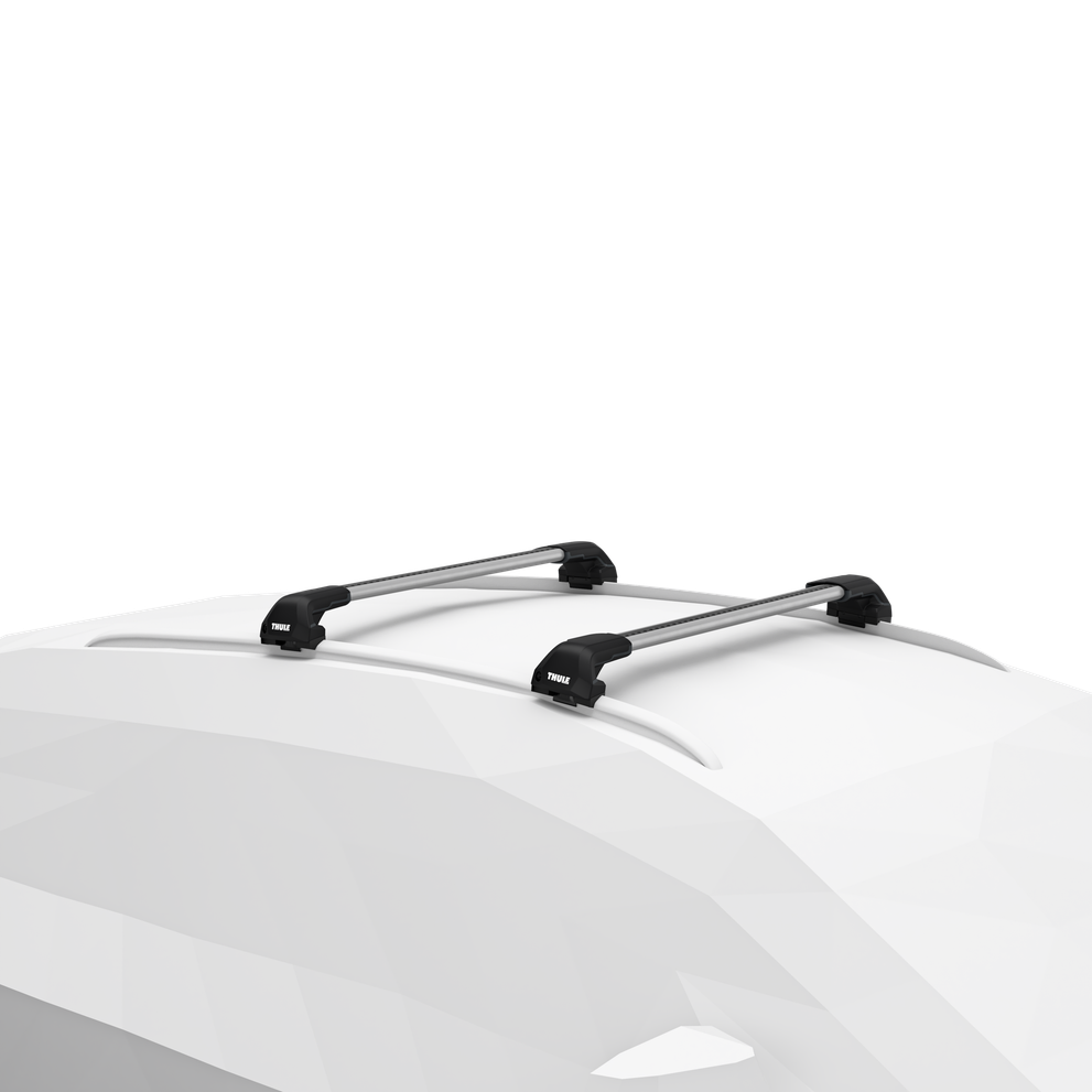 Thule car roof rack and cargo accessories – durable, stylish, and secure transport solutions for bikes, skis, and gear.