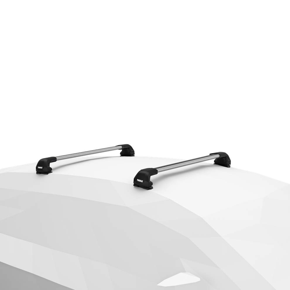 Thule car roof rack and cargo accessories – durable, stylish, and secure transport solutions for bikes, skis, and gear.