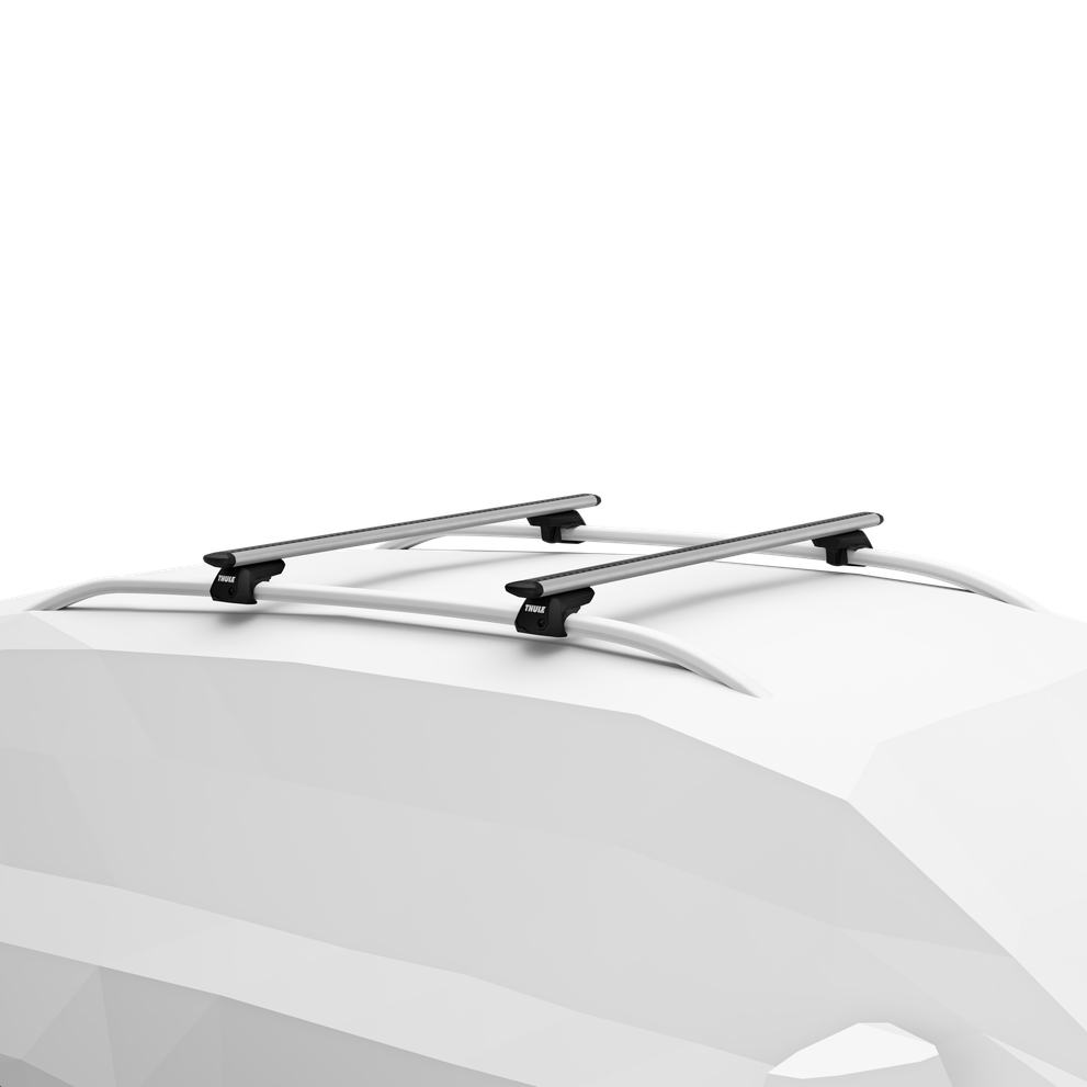 Thule car roof rack and cargo accessories – durable, stylish, and secure transport solutions for bikes, skis, and gear.