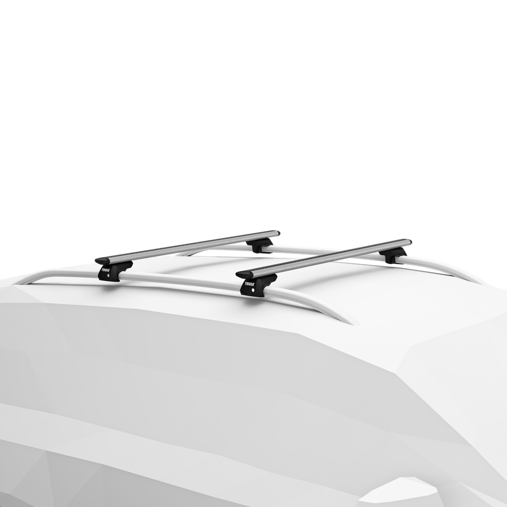 Thule car roof rack and cargo accessories – durable, stylish, and secure transport solutions for bikes, skis, and gear.