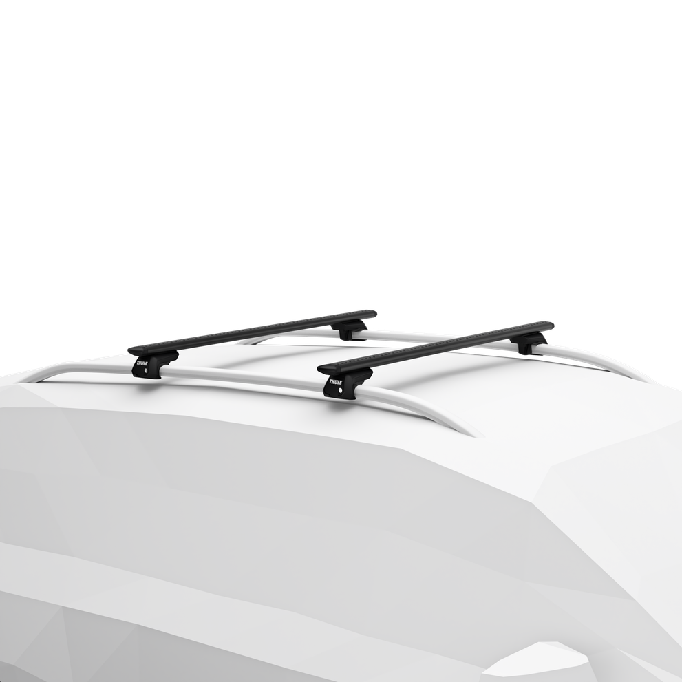 Thule car roof rack and cargo accessories – durable, stylish, and secure transport solutions for bikes, skis, and gear.