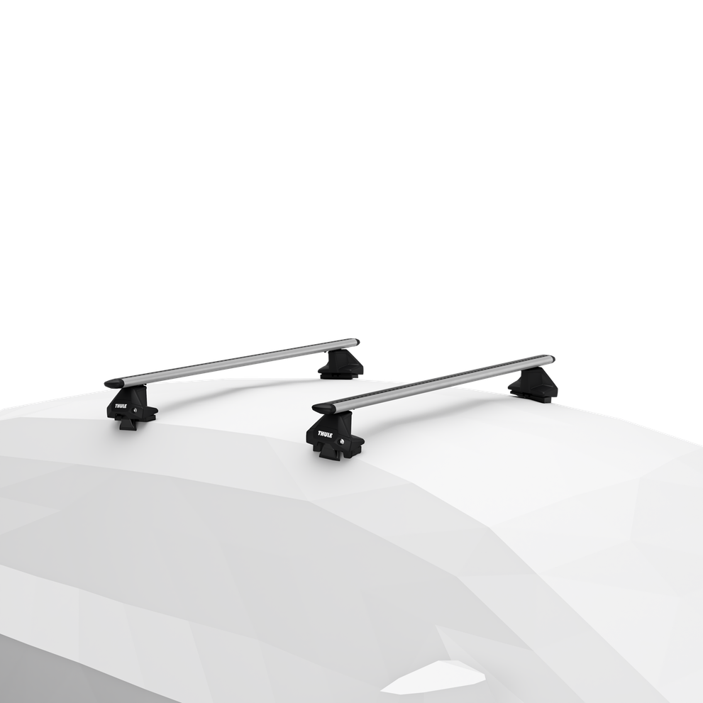 Thule car roof rack and cargo accessories – durable, stylish, and secure transport solutions for bikes, skis, and gear.