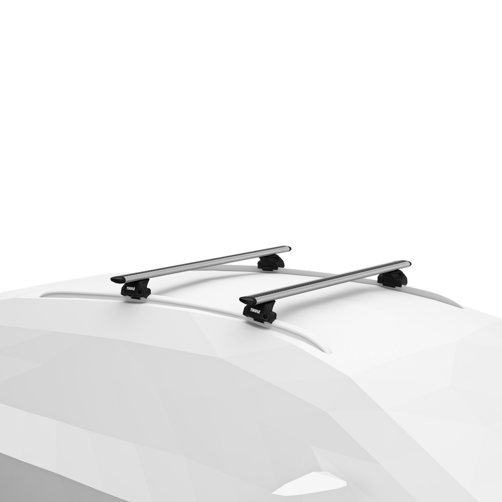 Thule car roof rack and cargo accessories – durable, stylish, and secure transport solutions for bikes, skis, and gear.