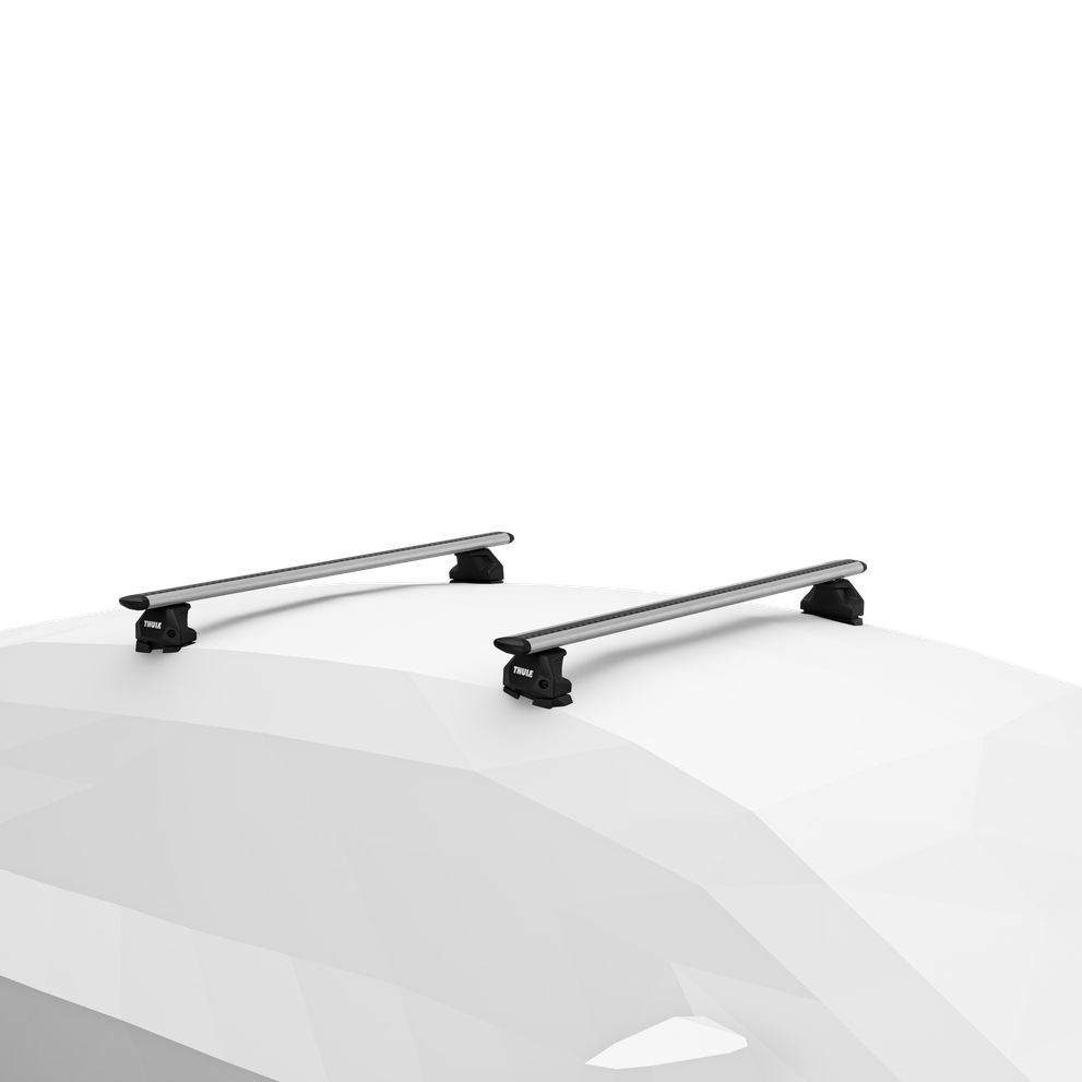 Thule car roof rack and cargo accessories – durable, stylish, and secure transport solutions for bikes, skis, and gear.