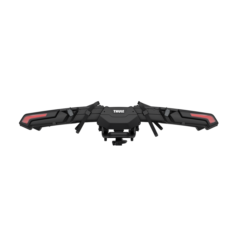 Thule car roof rack and cargo accessories – durable, stylish, and secure transport solutions for bikes, skis, and gear.