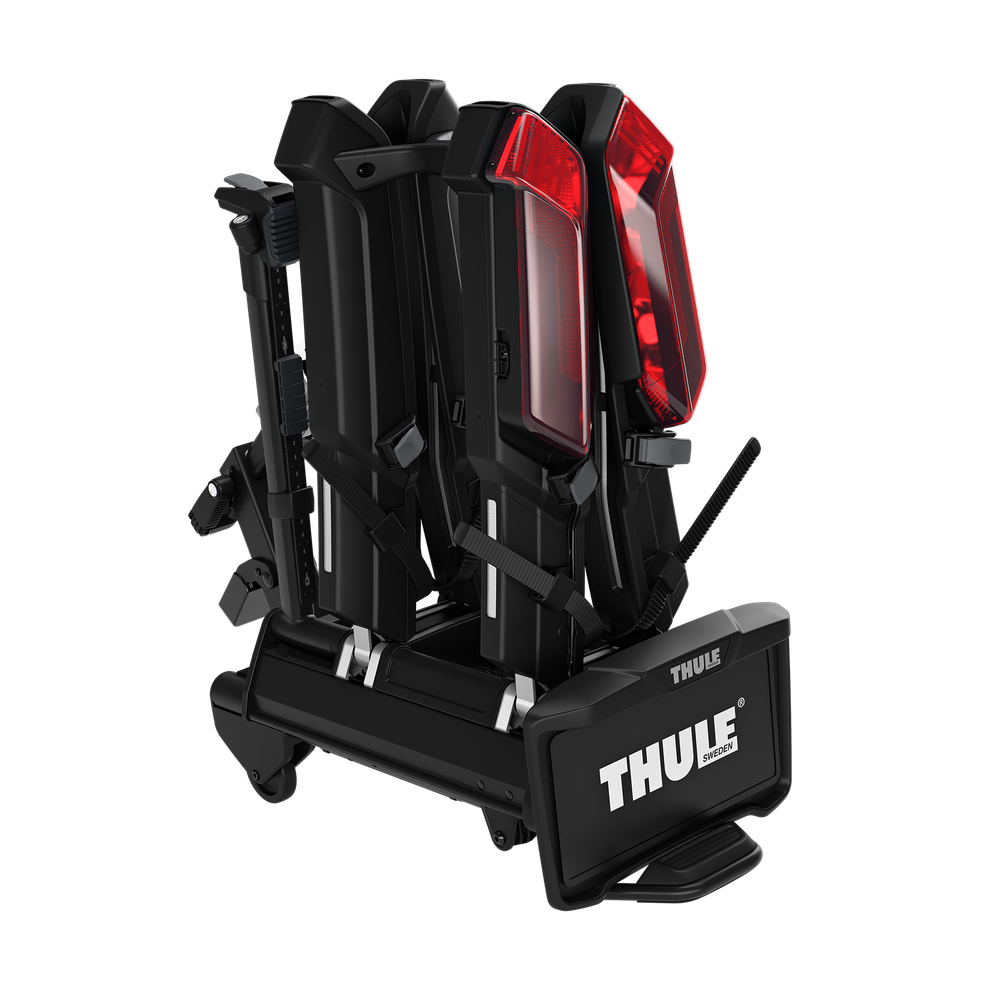 Thule car roof rack and cargo accessories – durable, stylish, and secure transport solutions for bikes, skis, and gear.