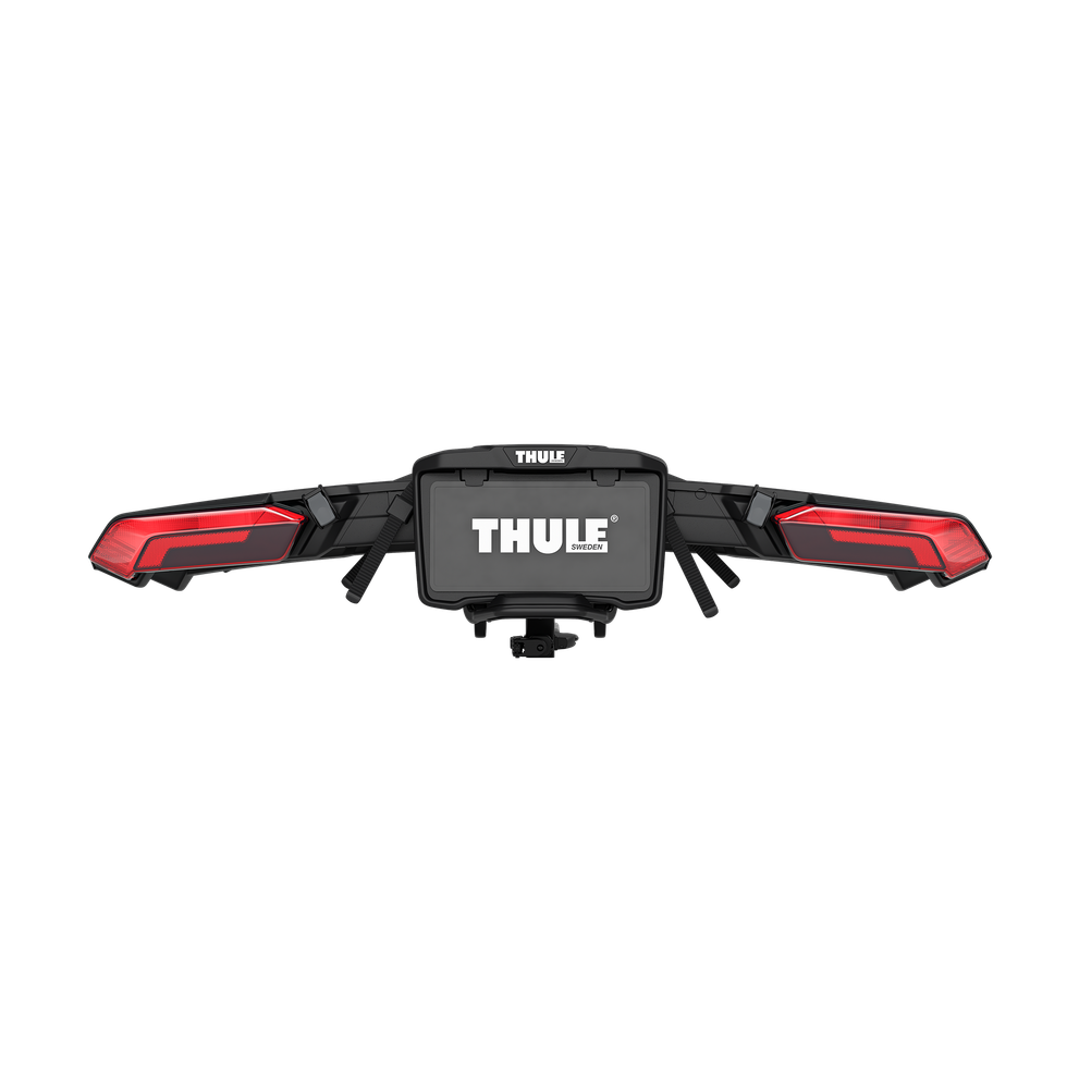 Thule car roof rack and cargo accessories – durable, stylish, and secure transport solutions for bikes, skis, and gear.
