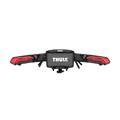 Thule car roof rack and cargo accessories – durable, stylish, and secure transport solutions for bikes, skis, and gear.